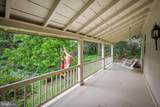 3660 Mill Green Road - Photo 21