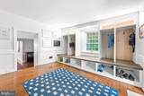 3660 Mill Green Road - Photo 23