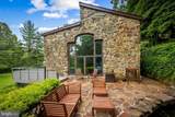 3660 Mill Green Road - Photo 85