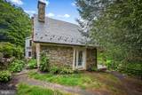 3660 Mill Green Road - Photo 93