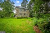 3660 Mill Green Road - Photo 98