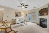 24660 Woolly Mammoth Terrace - Photo 10