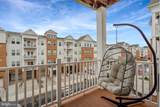 24660 Woolly Mammoth Terrace - Photo 11