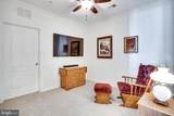 24660 Woolly Mammoth Terrace - Photo 12