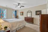 24660 Woolly Mammoth Terrace - Photo 13