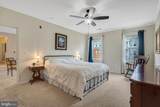 24660 Woolly Mammoth Terrace - Photo 14
