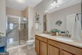 24660 Woolly Mammoth Terrace - Photo 15