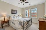 24660 Woolly Mammoth Terrace - Photo 17