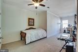 24660 Woolly Mammoth Terrace - Photo 18