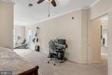 24660 Woolly Mammoth Terrace - Photo 19