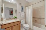 24660 Woolly Mammoth Terrace - Photo 20