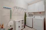 24660 Woolly Mammoth Terrace - Photo 21