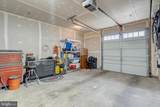 24660 Woolly Mammoth Terrace - Photo 22