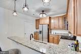 24660 Woolly Mammoth Terrace - Photo 4