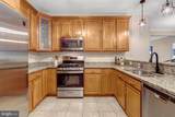 24660 Woolly Mammoth Terrace - Photo 5