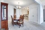 24660 Woolly Mammoth Terrace - Photo 7