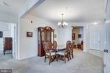24660 Woolly Mammoth Terrace - Photo 8
