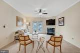 24660 Woolly Mammoth Terrace - Photo 9
