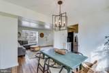 1271 Collier Lane - Photo 11