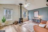 1271 Collier Lane - Photo 13