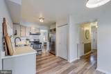 1271 Collier Lane - Photo 16