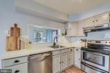 1271 Collier Lane - Photo 18
