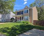 1271 Collier Lane - Photo 2
