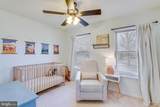 1271 Collier Lane - Photo 25