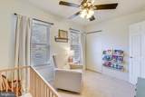 1271 Collier Lane - Photo 26