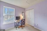 1271 Collier Lane - Photo 28