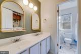 1271 Collier Lane - Photo 29