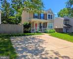 1271 Collier Lane - Photo 3