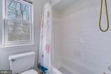 1271 Collier Lane - Photo 30