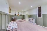 1271 Collier Lane - Photo 32
