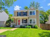1271 Collier Lane - Photo 4