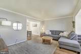 1271 Collier Lane - Photo 5