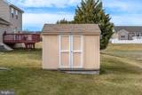 44 Meadow Lark Drive - Photo 13