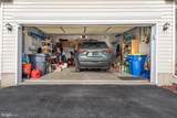 44 Meadow Lark Drive - Photo 17