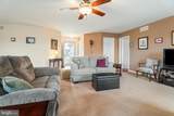 44 Meadow Lark Drive - Photo 21