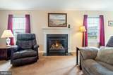 44 Meadow Lark Drive - Photo 24