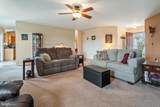 44 Meadow Lark Drive - Photo 25