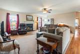 44 Meadow Lark Drive - Photo 26