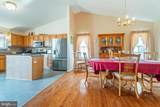 44 Meadow Lark Drive - Photo 29