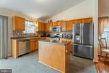 44 Meadow Lark Drive - Photo 31