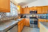 44 Meadow Lark Drive - Photo 32