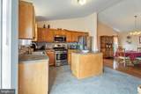 44 Meadow Lark Drive - Photo 33