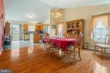 44 Meadow Lark Drive - Photo 35