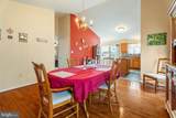 44 Meadow Lark Drive - Photo 36