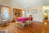 44 Meadow Lark Drive - Photo 37