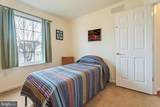 44 Meadow Lark Drive - Photo 39